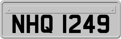 NHQ1249