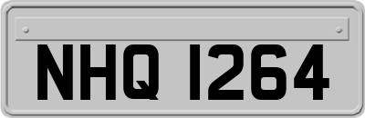 NHQ1264