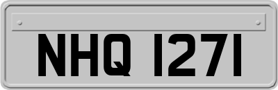 NHQ1271