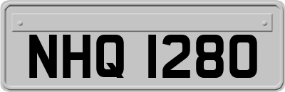 NHQ1280