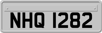 NHQ1282