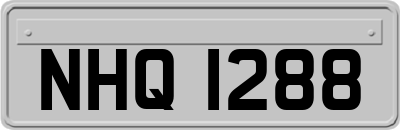NHQ1288