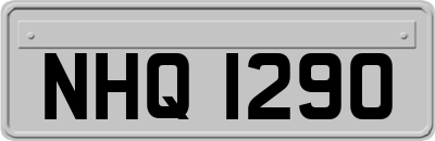 NHQ1290