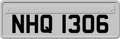 NHQ1306
