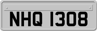NHQ1308