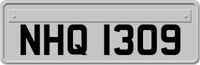 NHQ1309