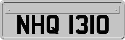 NHQ1310