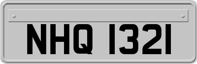 NHQ1321
