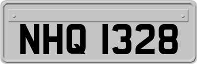 NHQ1328
