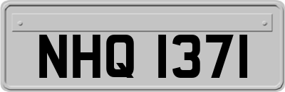 NHQ1371