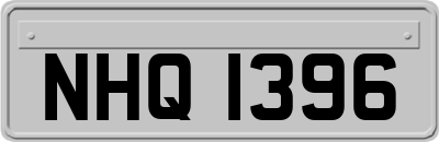 NHQ1396