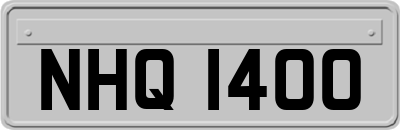 NHQ1400