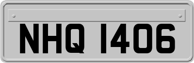 NHQ1406