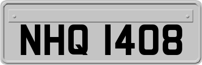 NHQ1408
