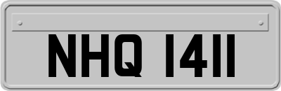 NHQ1411