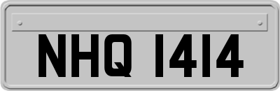 NHQ1414