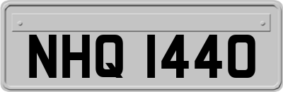 NHQ1440