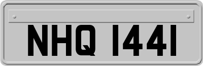 NHQ1441