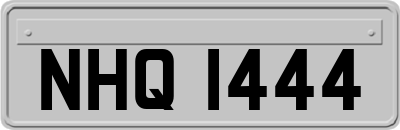 NHQ1444