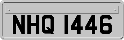 NHQ1446