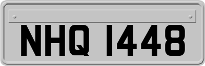 NHQ1448