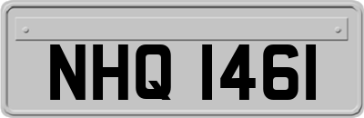 NHQ1461