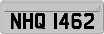 NHQ1462