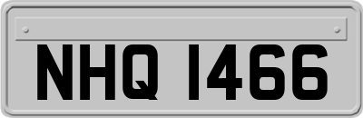 NHQ1466