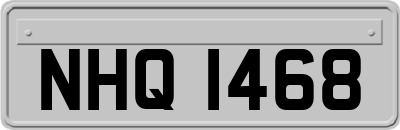 NHQ1468