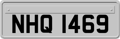 NHQ1469