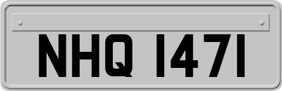 NHQ1471