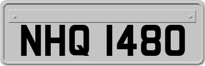 NHQ1480