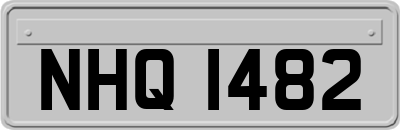 NHQ1482