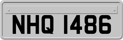 NHQ1486