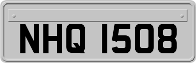 NHQ1508