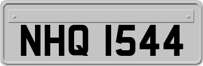 NHQ1544