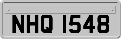 NHQ1548