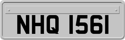 NHQ1561