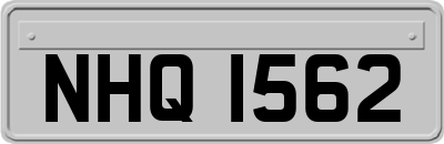 NHQ1562