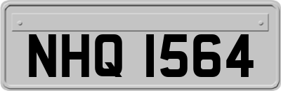 NHQ1564