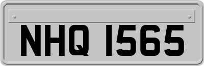 NHQ1565
