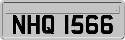 NHQ1566