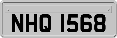 NHQ1568
