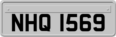 NHQ1569