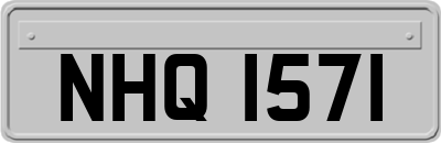 NHQ1571