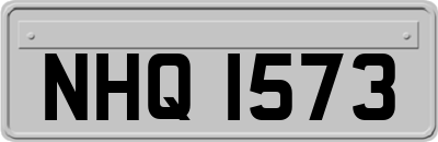 NHQ1573