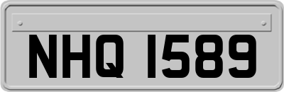 NHQ1589