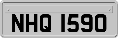 NHQ1590