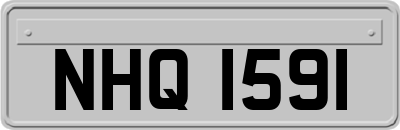 NHQ1591
