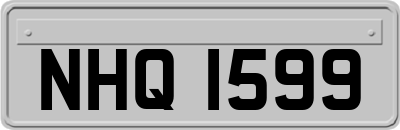 NHQ1599